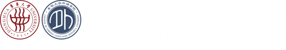 威廉希尔体育网